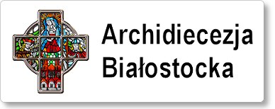 Archidiecezja Białostocka