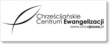 Chrześcijańskie Centrum Ewangelizacji