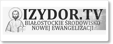 Izydor-TV