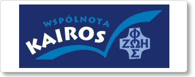 Wspólnota Kairos