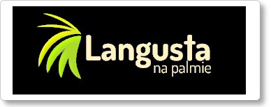 Langustanapalmie.pl