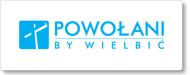 Powołani by wielbić