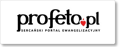 Profeto.pl