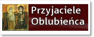 Przyjaciele oblubieńca